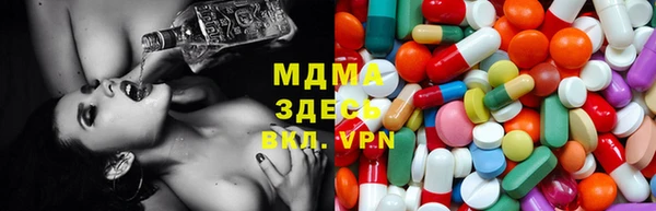 ПСИЛОЦИБИНОВЫЕ ГРИБЫ Алексеевка