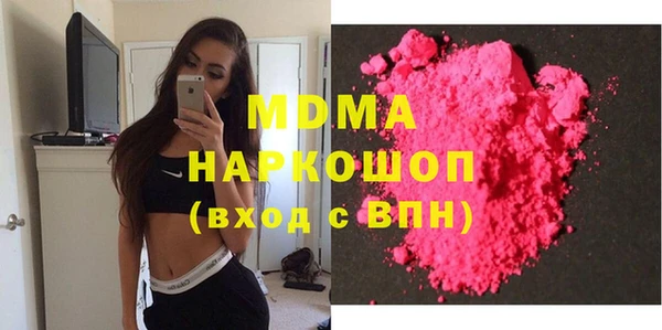 ПСИЛОЦИБИНОВЫЕ ГРИБЫ Алексеевка